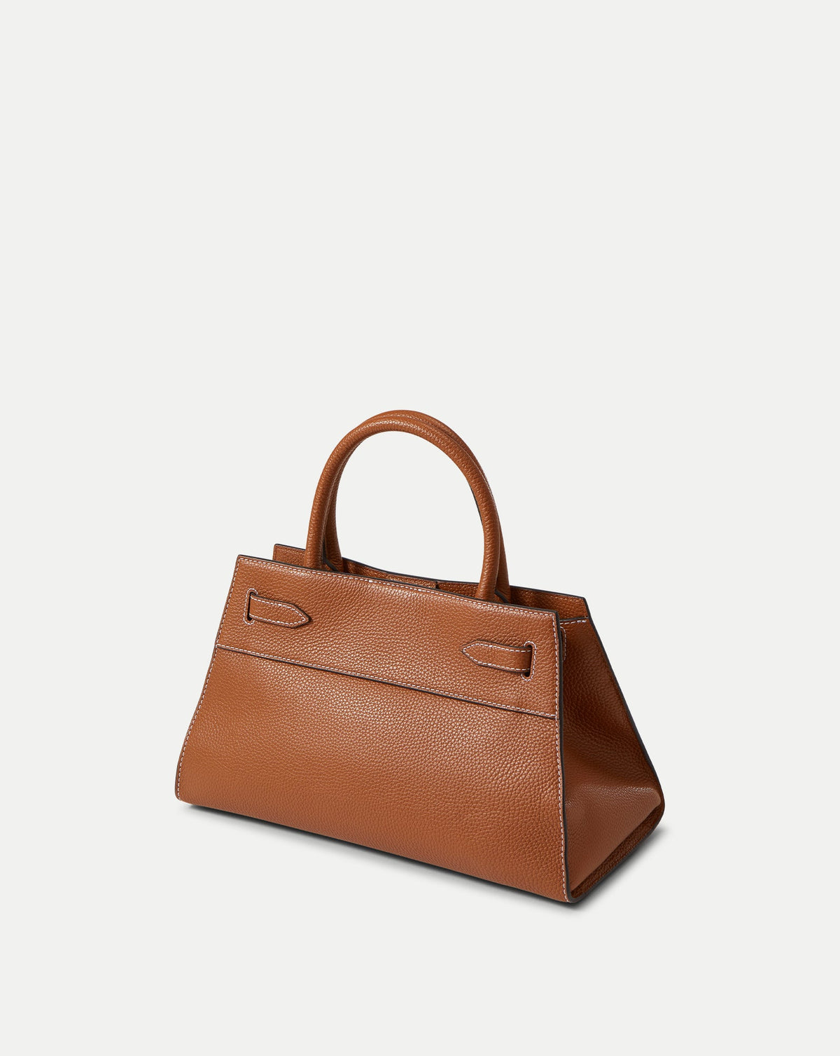 Veronica Beard Dash Bag