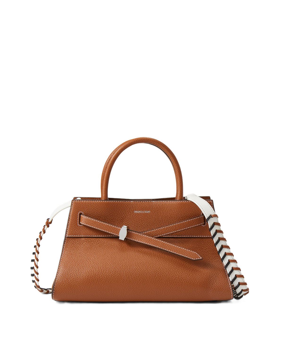 Veronica Beard Dash Bag