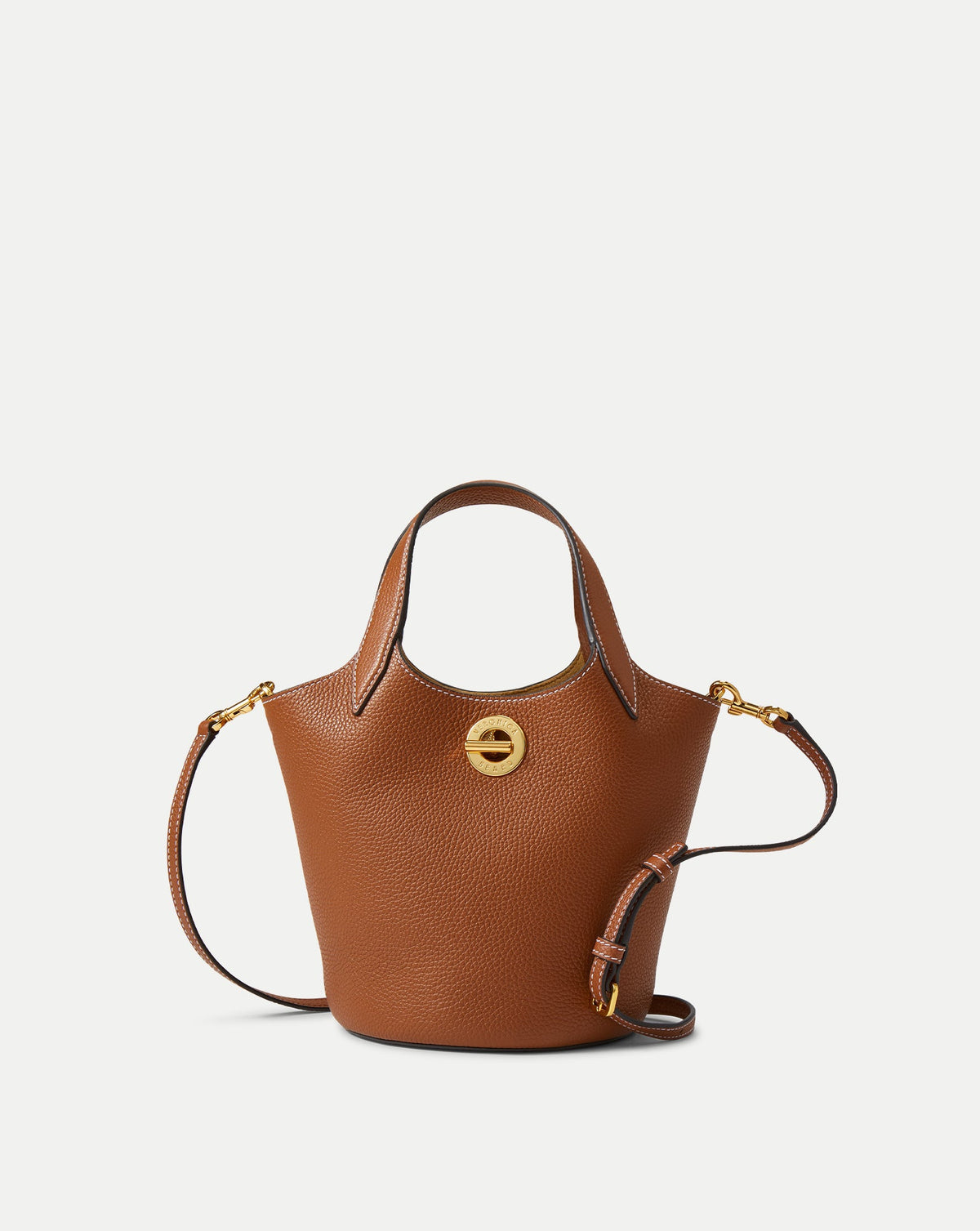 Anchor Bag