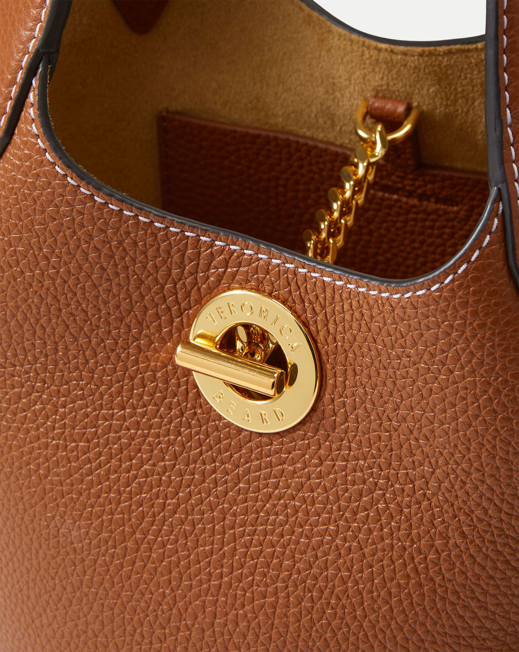 Sac d'ancre
