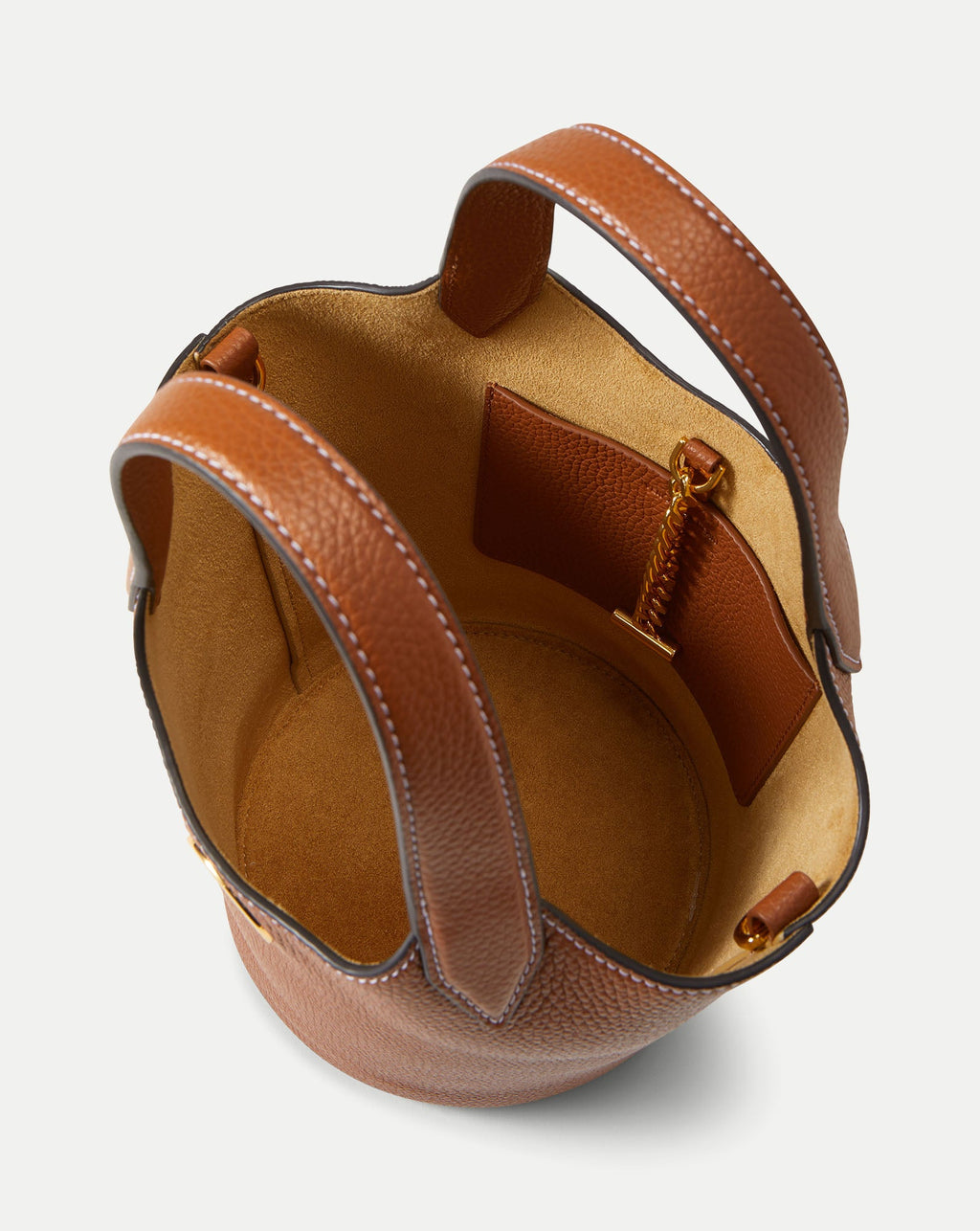 Sac d'ancre