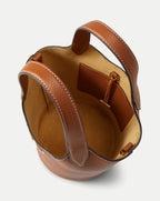 Sac d'ancre