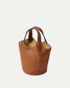 Sac d'ancre