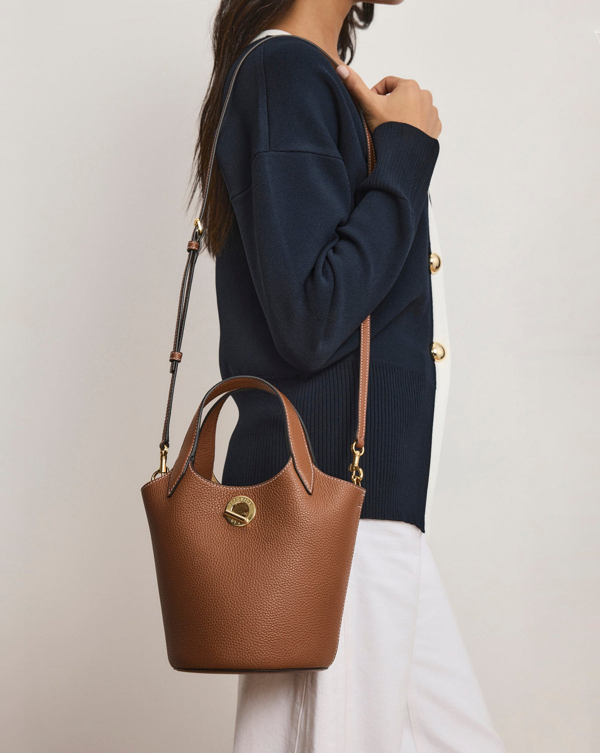 Sac d'ancre