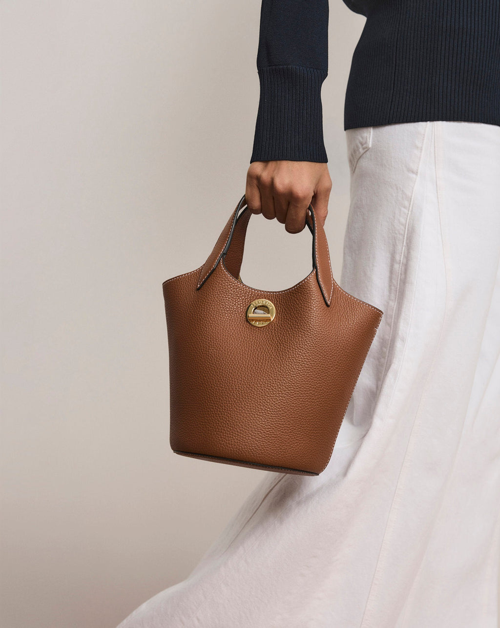 Sac d'ancre