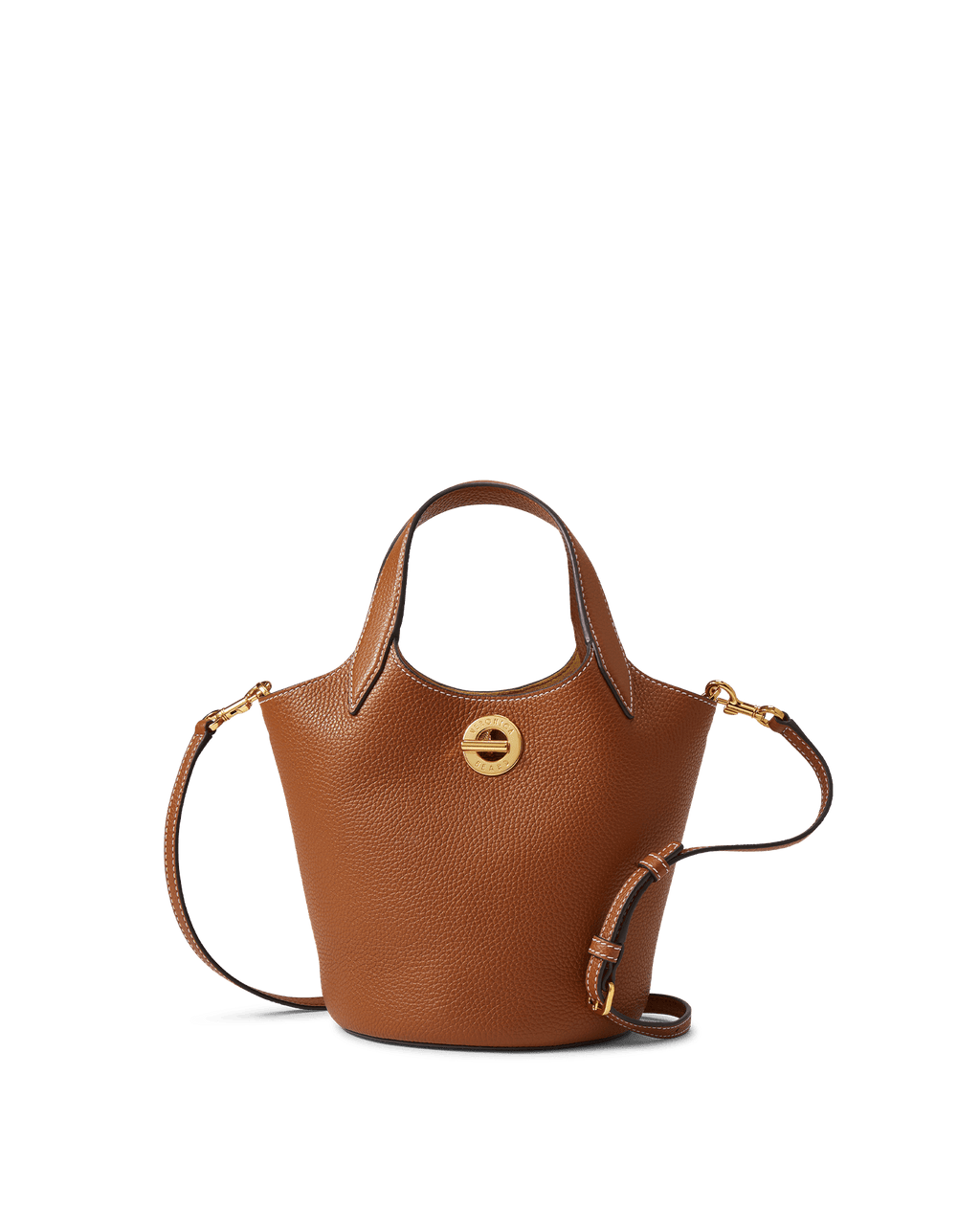 Sac d'ancre