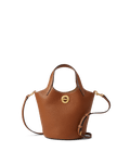Sac d'ancre