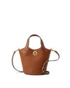 Sac d'ancre
