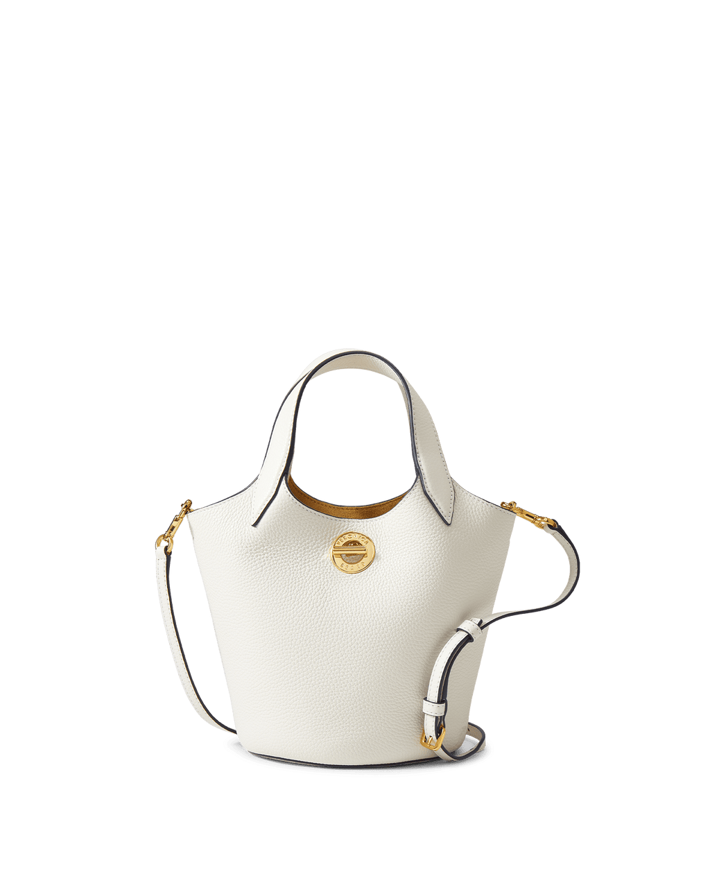 Anchor Bag