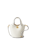 Anchor Bag
