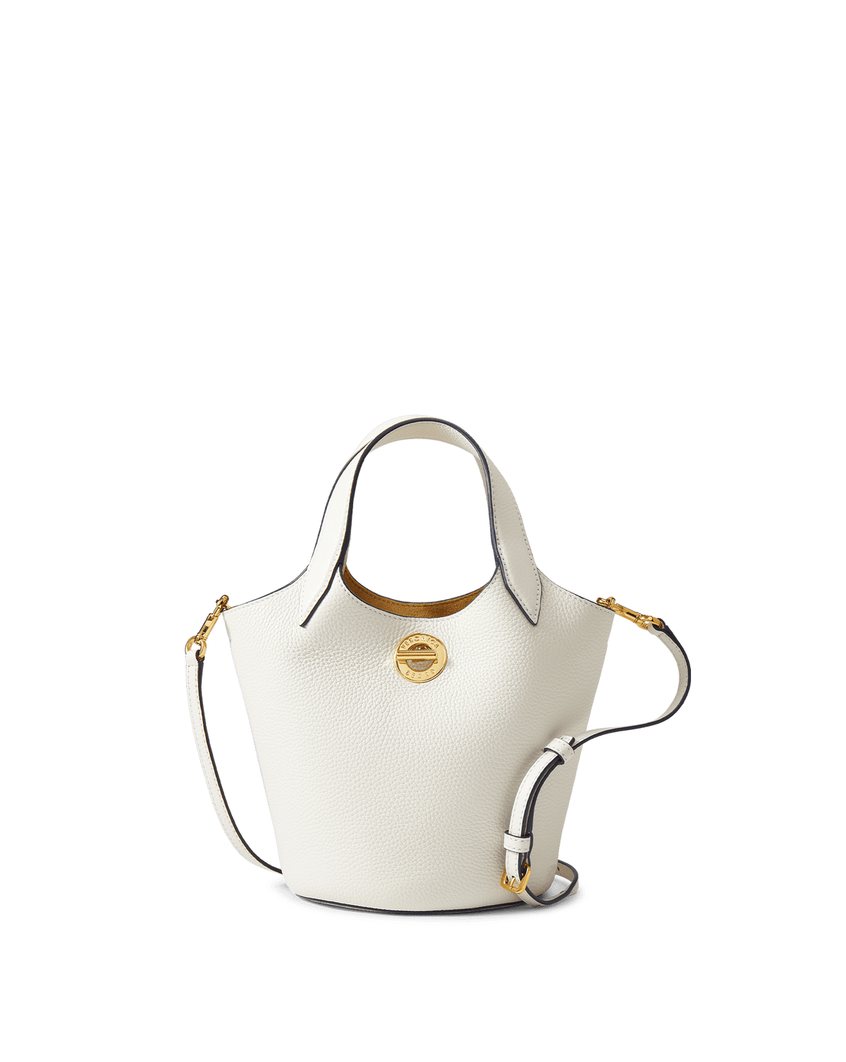 Anchor Bag