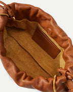 Small Veronica Beard Stash Bag