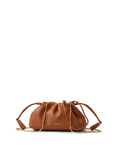 Small Veronica Beard Stash Bag