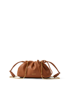 Small Veronica Beard Stash Bag