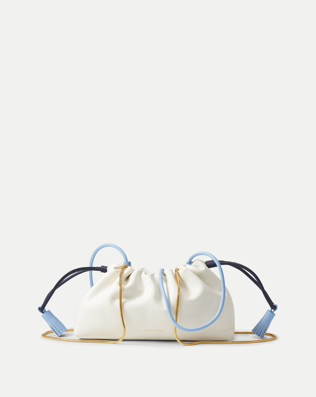 Petit sac Stash Veronica Beard