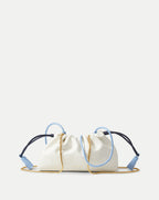 Petit sac Stash Veronica Beard