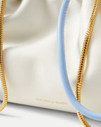 Petit sac Stash Veronica Beard