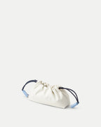 Petit sac Stash Veronica Beard
