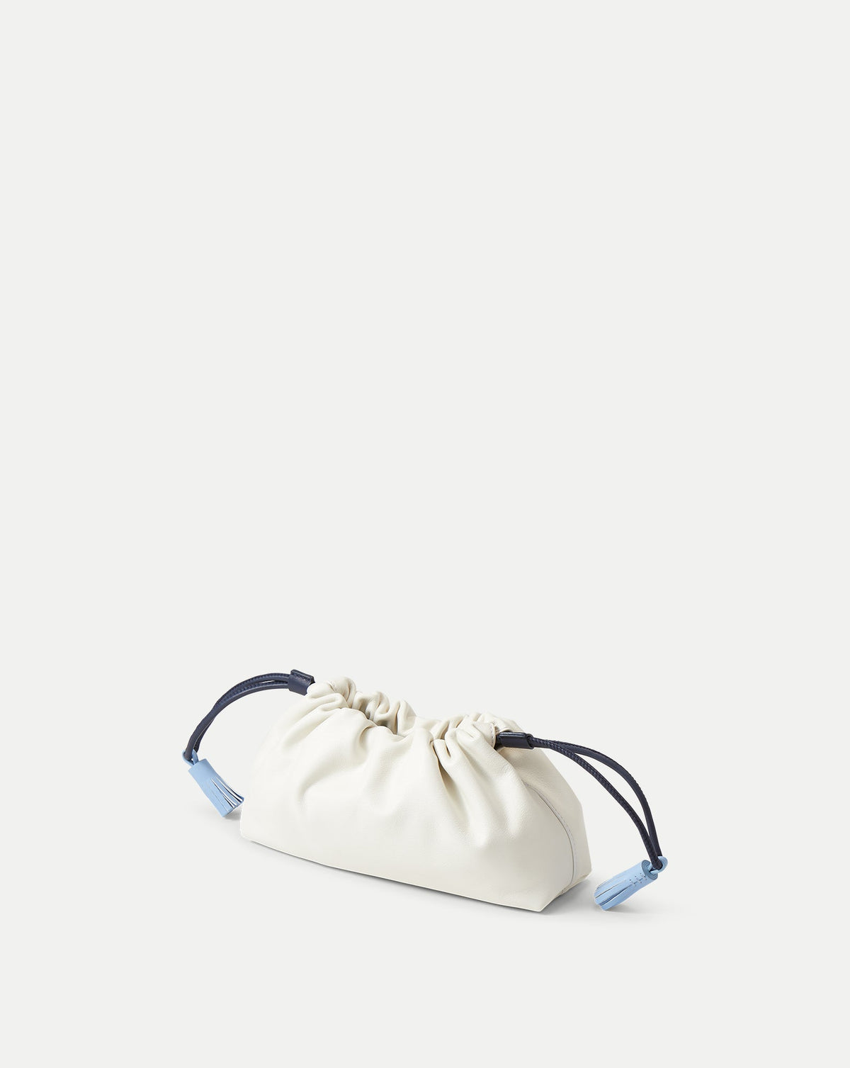 Petit sac Stash Veronica Beard