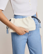 Petit sac Stash Veronica Beard