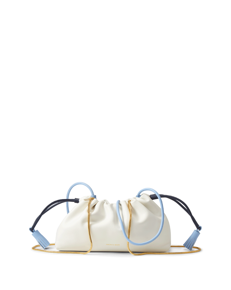 Petit sac Stash Veronica Beard