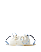 Petit sac Stash Veronica Beard