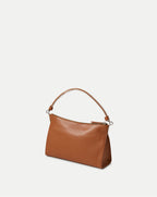 Small Vida Shoulder Bag