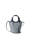 Woven Anchor Bag