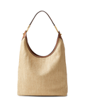 Sac Raffia Jour