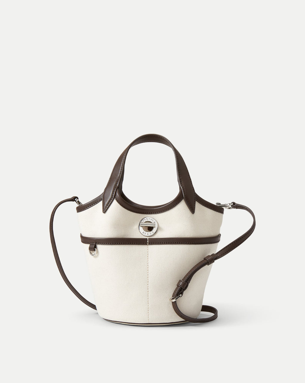 Sac Ancre en Toile