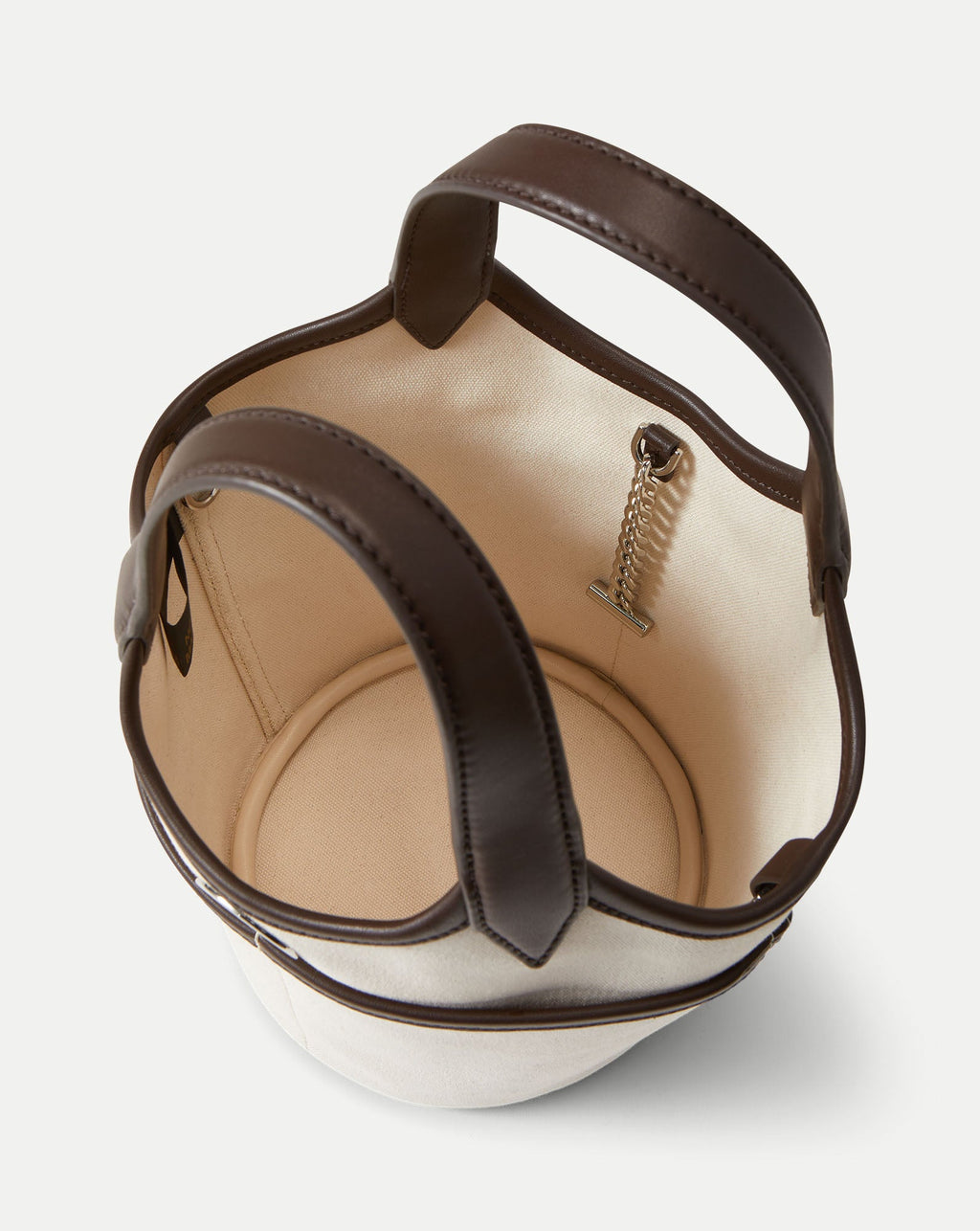 Sac Ancre en Toile