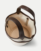 Sac Ancre en Toile