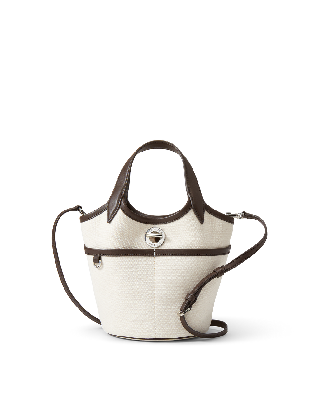 Sac Ancre en Toile