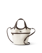 Sac Ancre en Toile