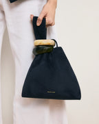 Veronica Beard Swing Clutch