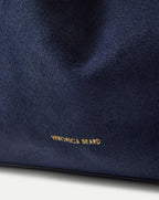 Veronica Beard Swing Clutch
