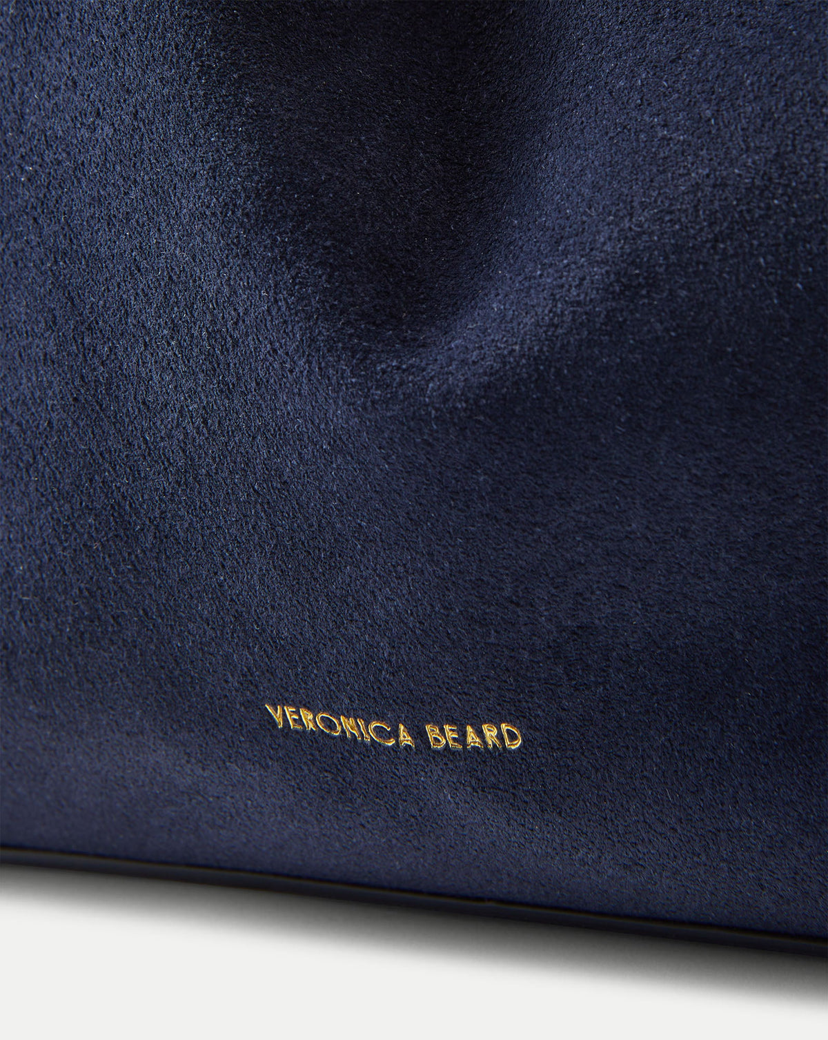 Veronica Beard Swing Clutch