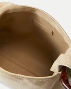 Veronica Beard Swing Clutch