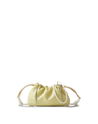 Small Veronica Beard Stash Bag