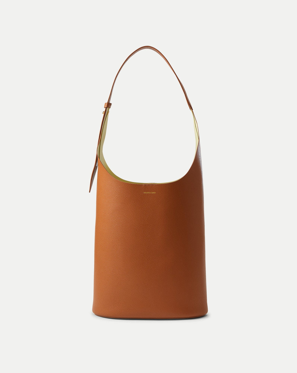 Grand sac à boucle