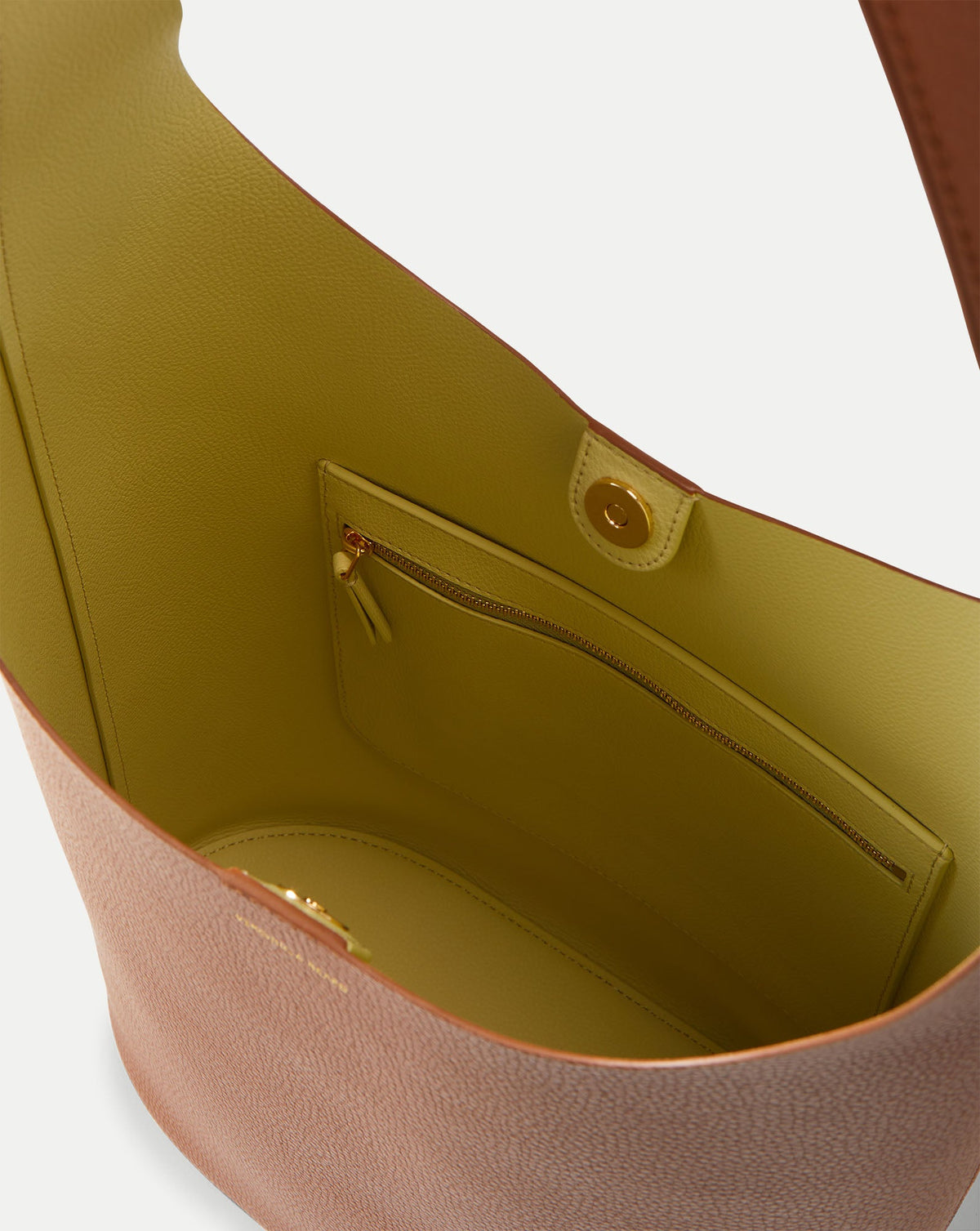 Large Loop Bag