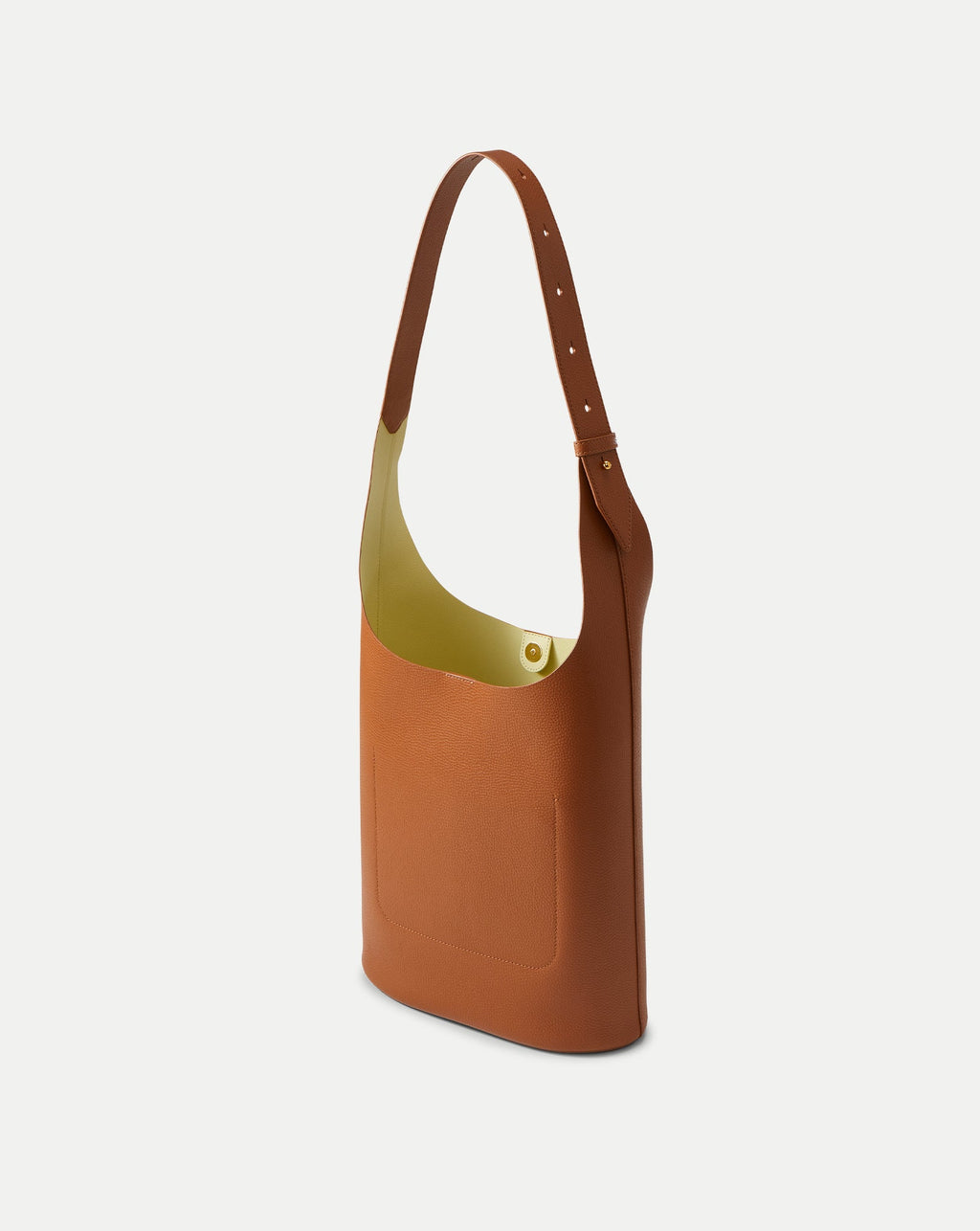 Grand sac à boucle