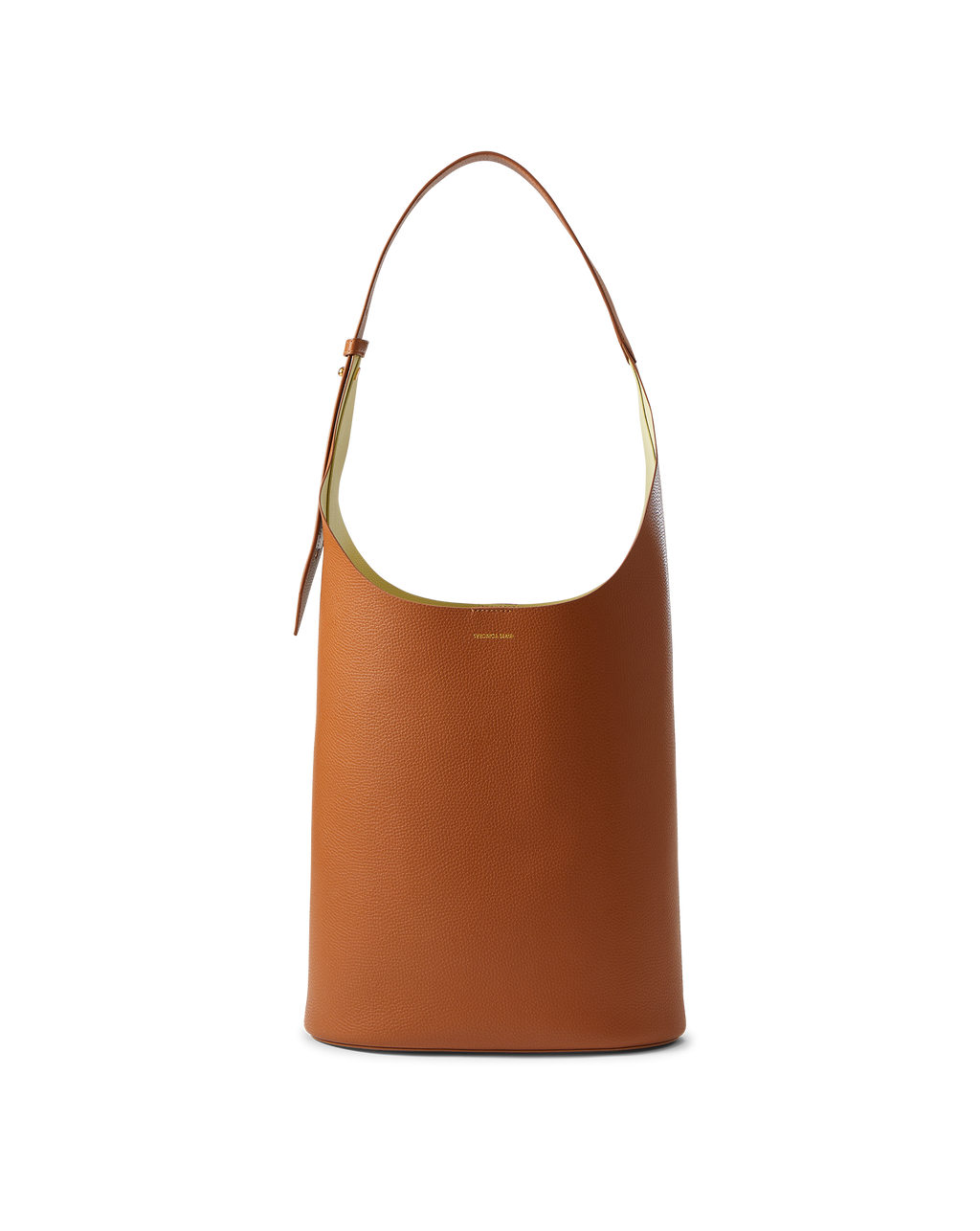 Grand sac à boucle