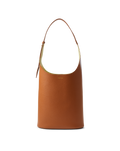 Grand sac à boucle