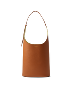 Grand sac à boucle