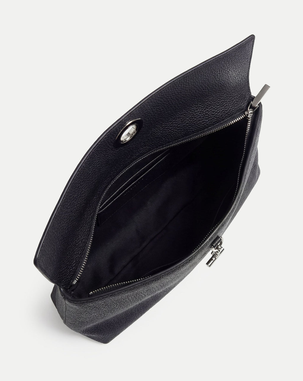 Anchor Clutch - Famous | Online Store