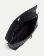 Anchor Clutch - Famous | Online Store