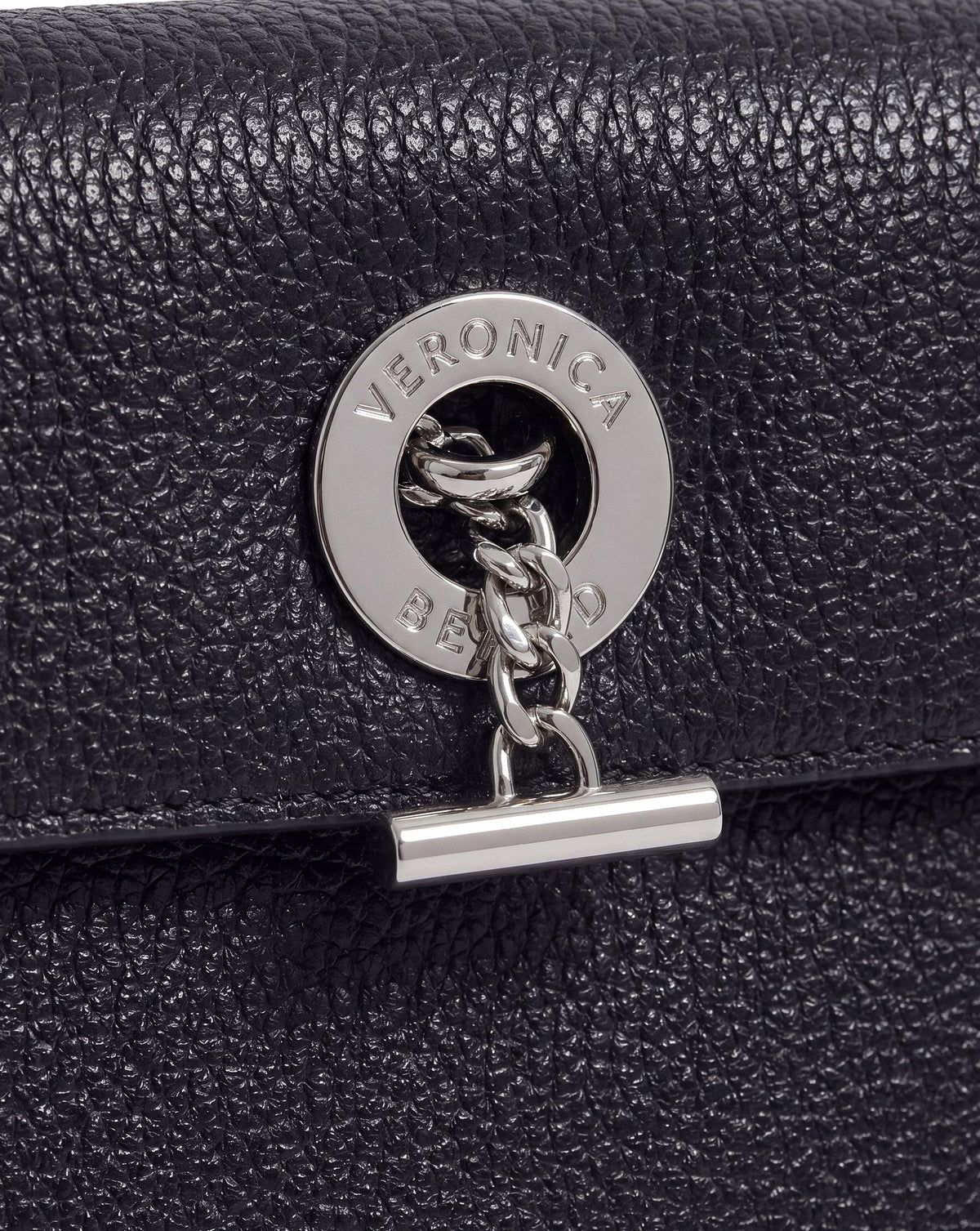 Anchor Clutch
