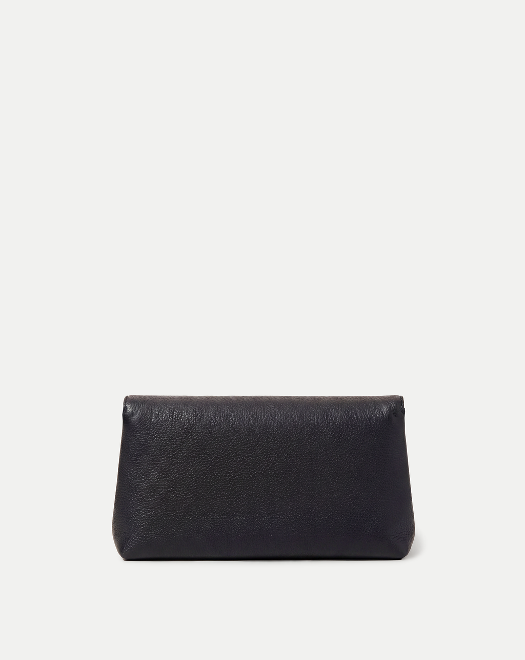 Anchor Clutch - Famous | Online Store