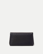 Anchor Clutch - Famous | Online Store